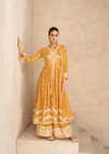 Lakhnavi Vol 6 Silver By Vamika Designer Heavy Readymade Suits Wholesale Shop In Surat